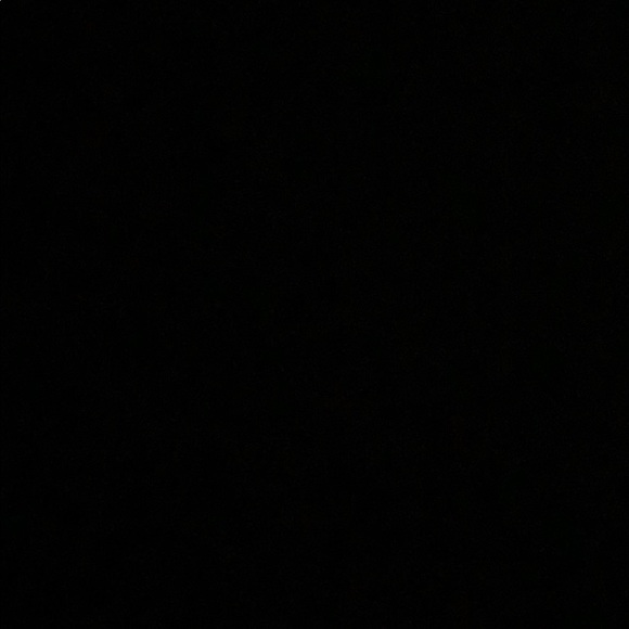 zoomie345